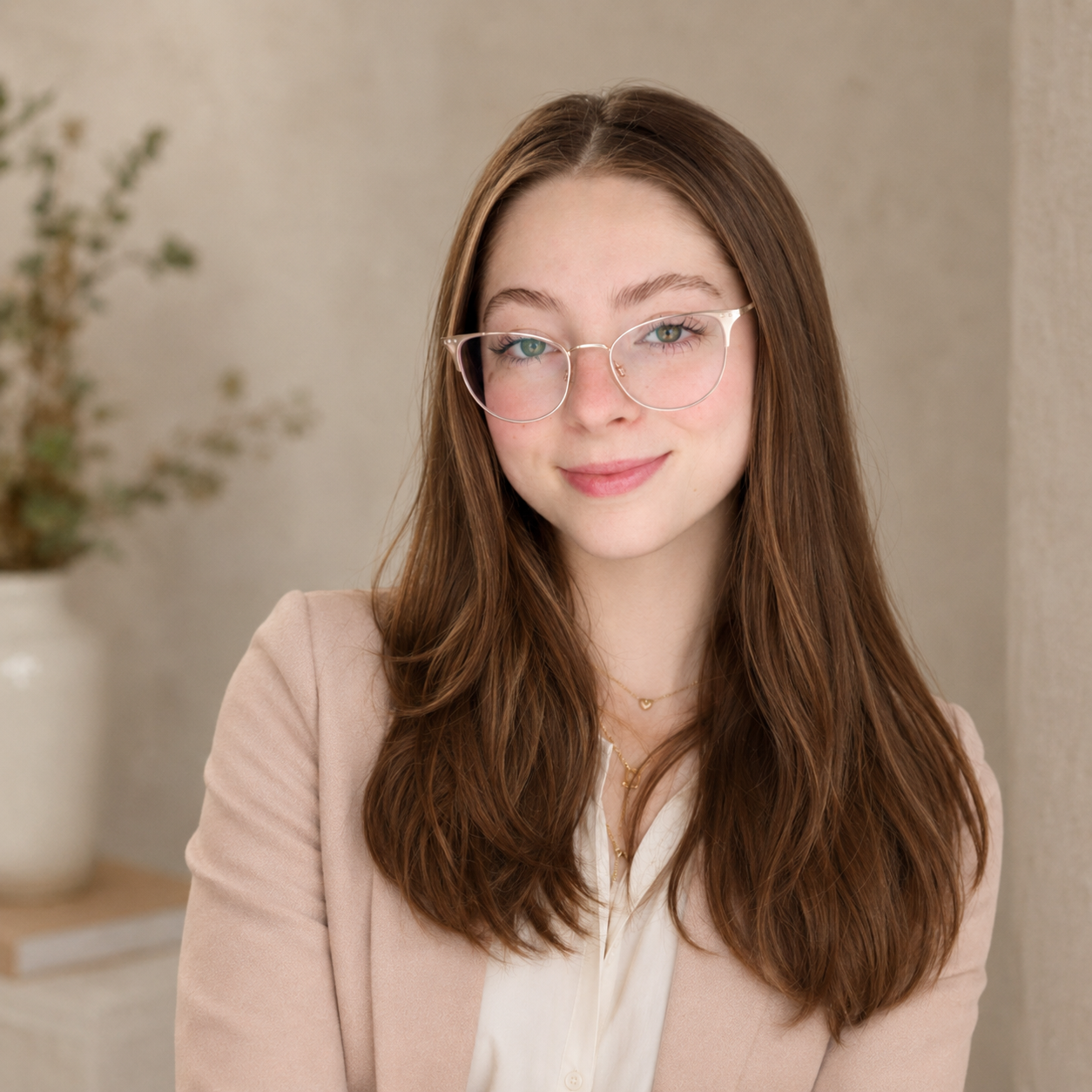 Anna Getner