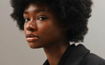 Can EMDR Therapy Help Me Overcome PTSD?
