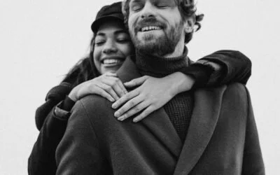 Is Marriage Counseling Worth It? Here’s What Real Couples Say