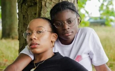 When One Partner Is Unsure About the Relationship: What Support Options Exist?