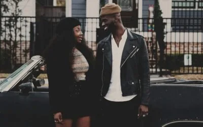 Feeling Stuck About Your Relationship? A Specialized Counseling Approach Can Help You Decide