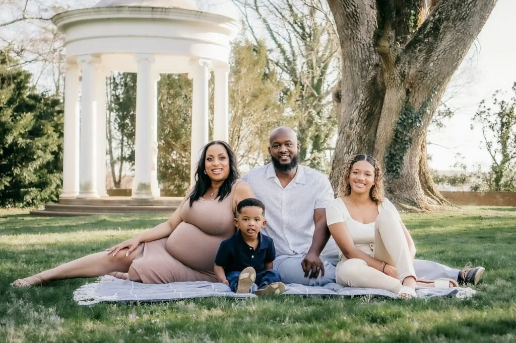 Understanding Family Therapy: Basics, Benefits, and When It’s Necessary