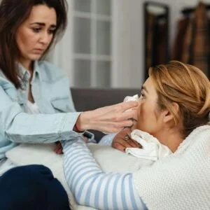 Before You Call a Divorce Lawyer