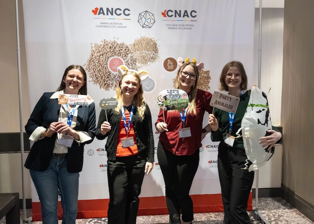ancc 26 29.jpg