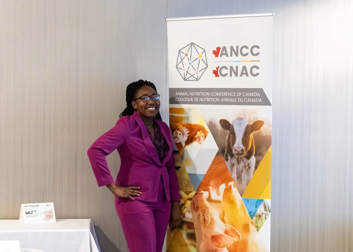 ancc reception 24.jpg