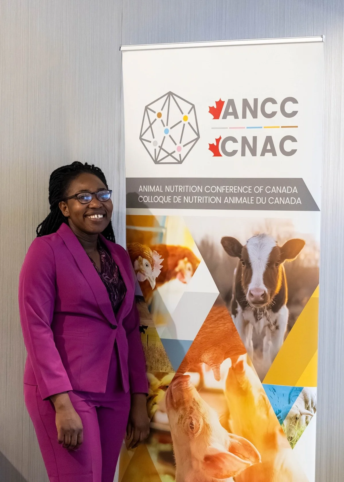 ancc reception 23.jpg
