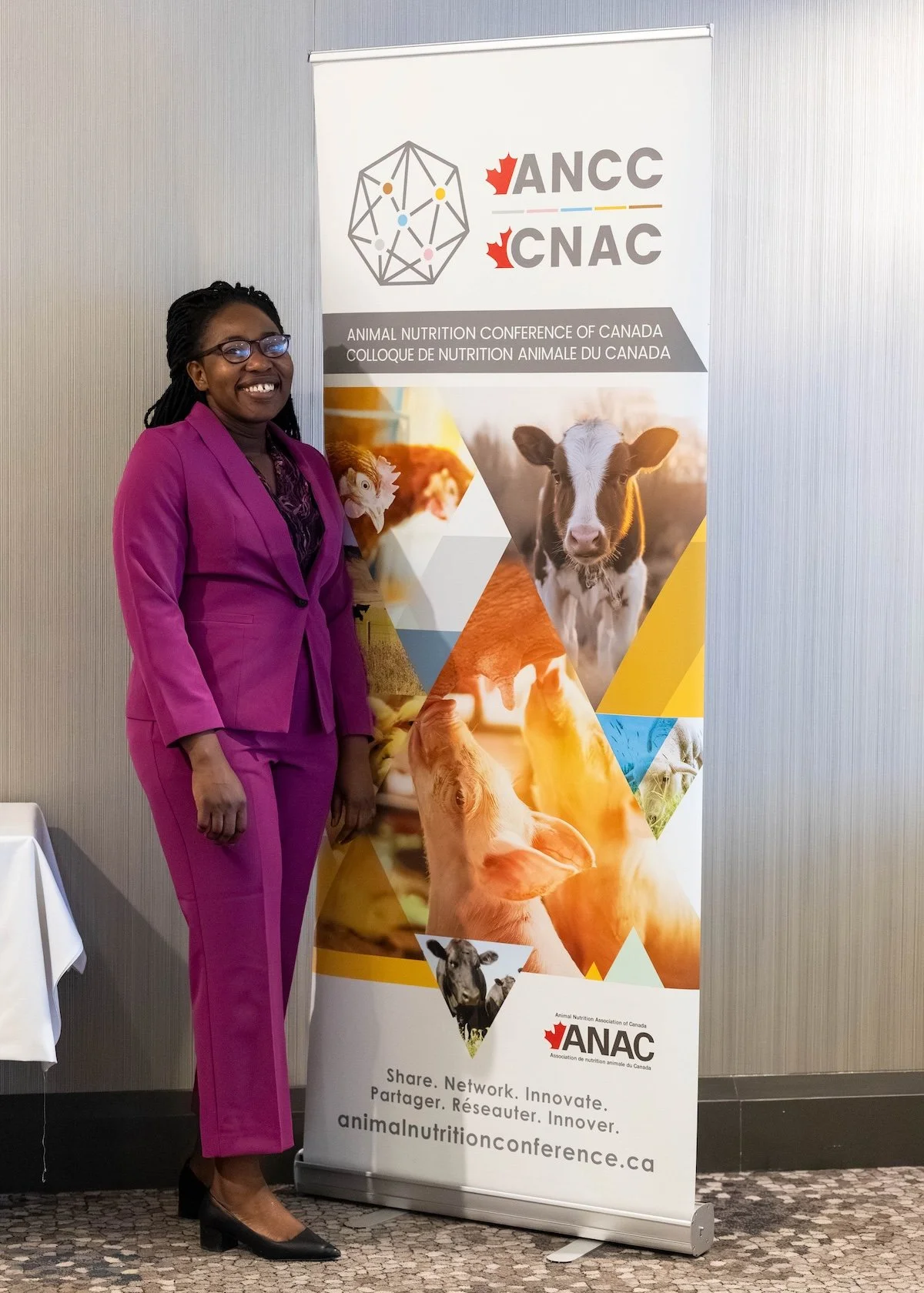 ancc reception 22.jpg