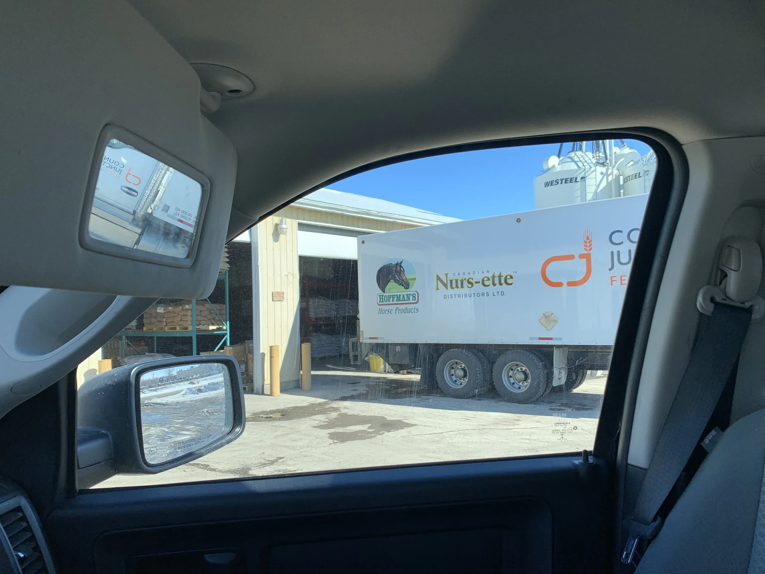 CJF truck.jpg