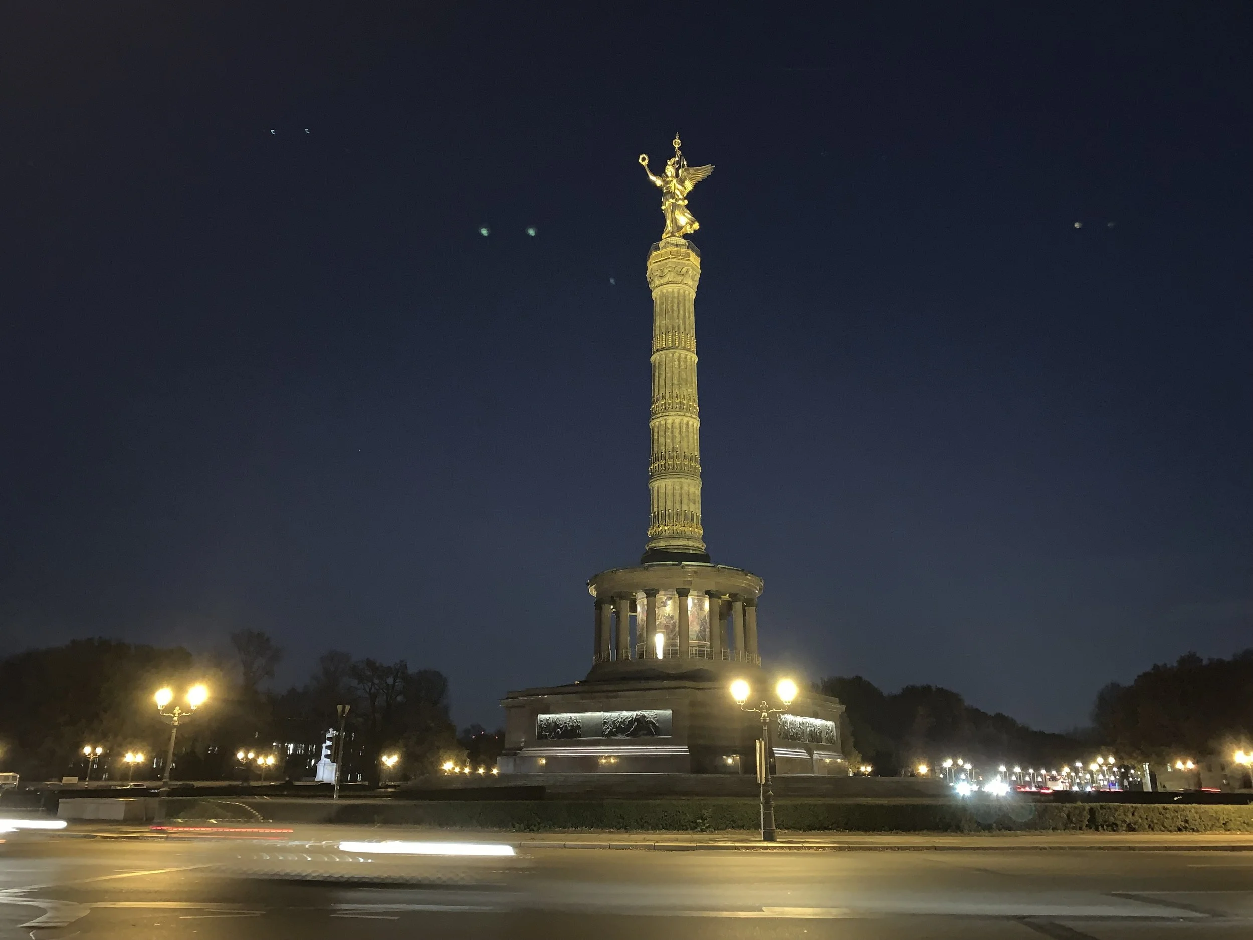 Berlin.jpg