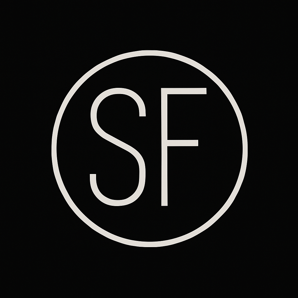 SF Brand.png