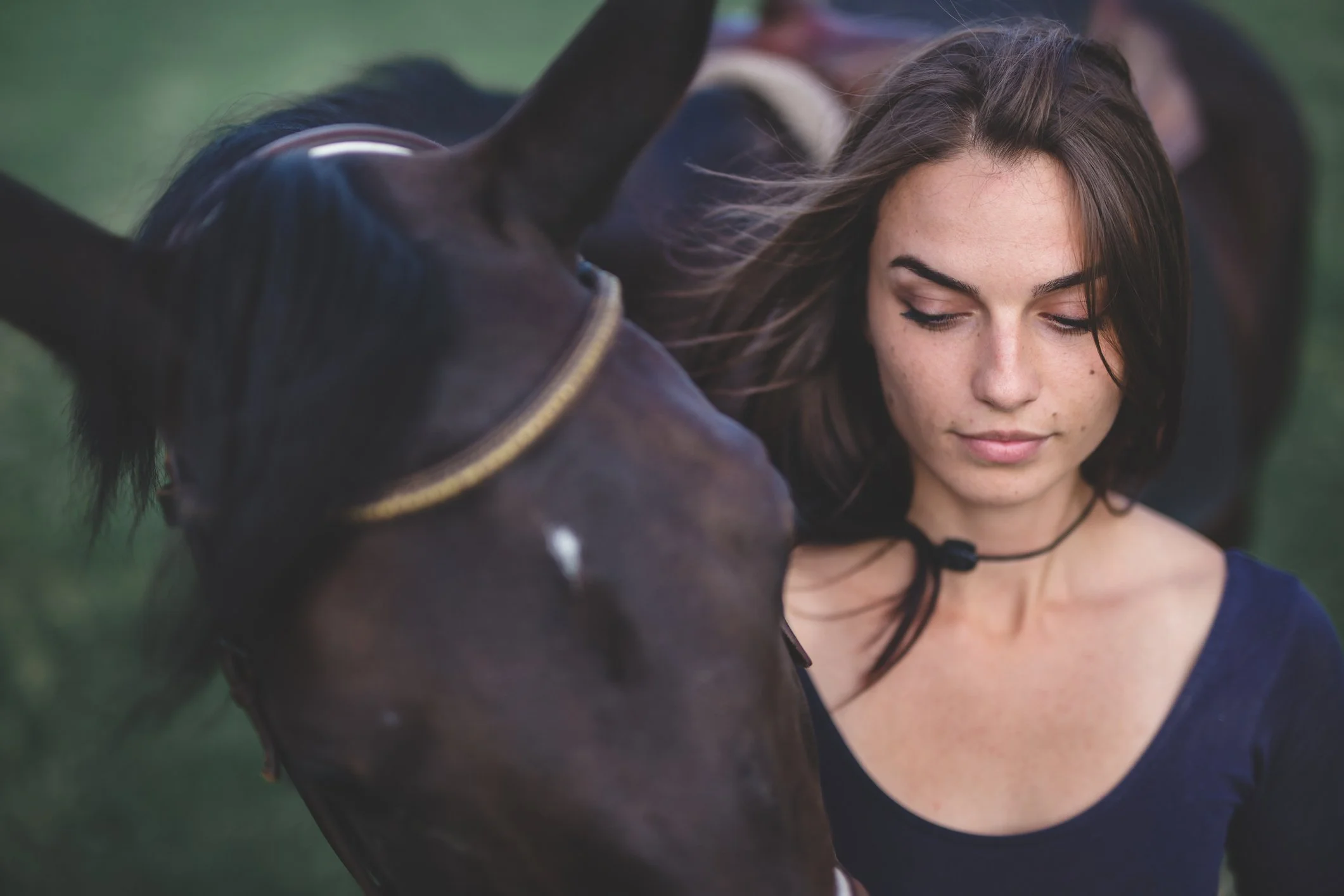 Woman Horse.jpg