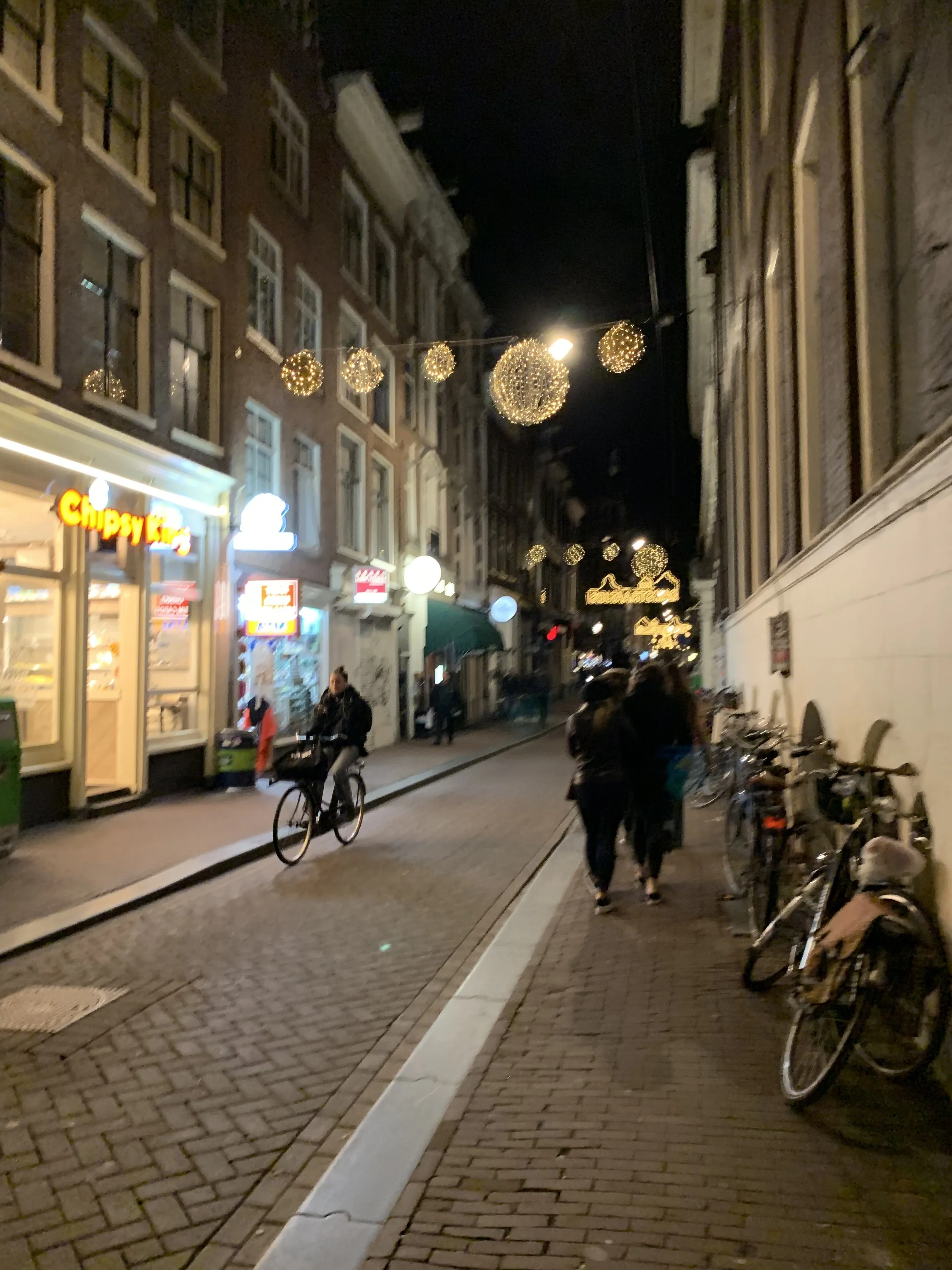 Amsterdam.jpg