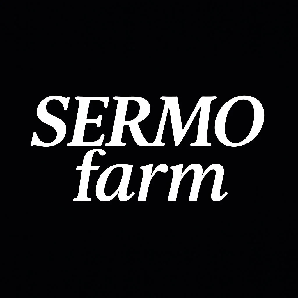 sermo.farm