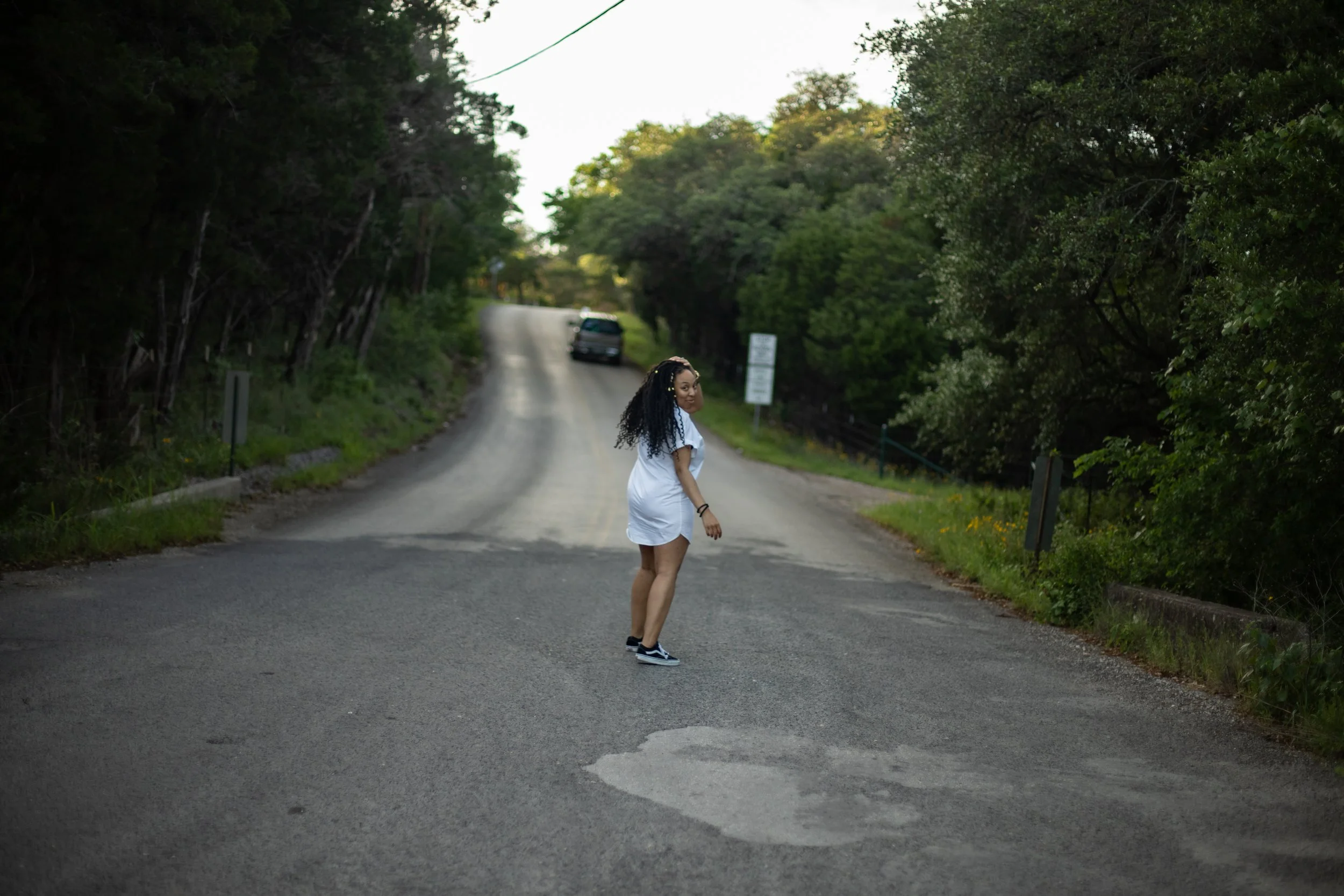 DB429D49-9317-4AB8-B91E-0199CD0ABDD4.jpeg