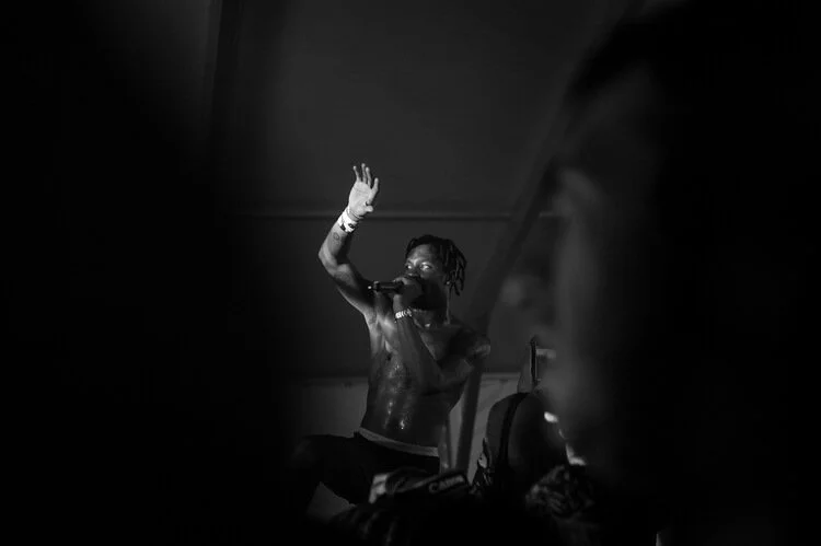 B06DD788-93E2-437F-8368-D25FD57DBA2C.jpeg