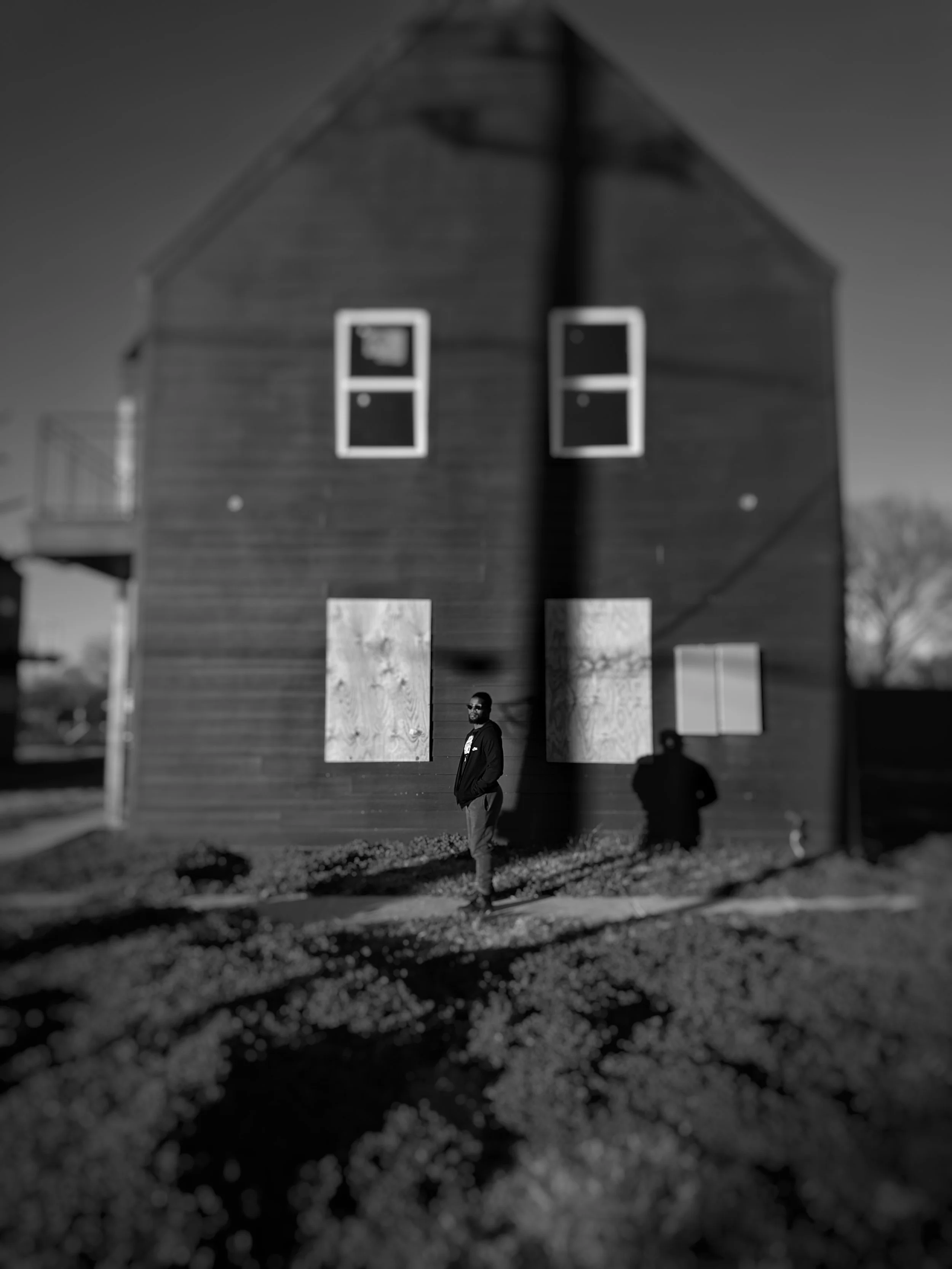 4466C53A-440D-41F1-939D-3484210EBCE3_1_201_a.jpeg