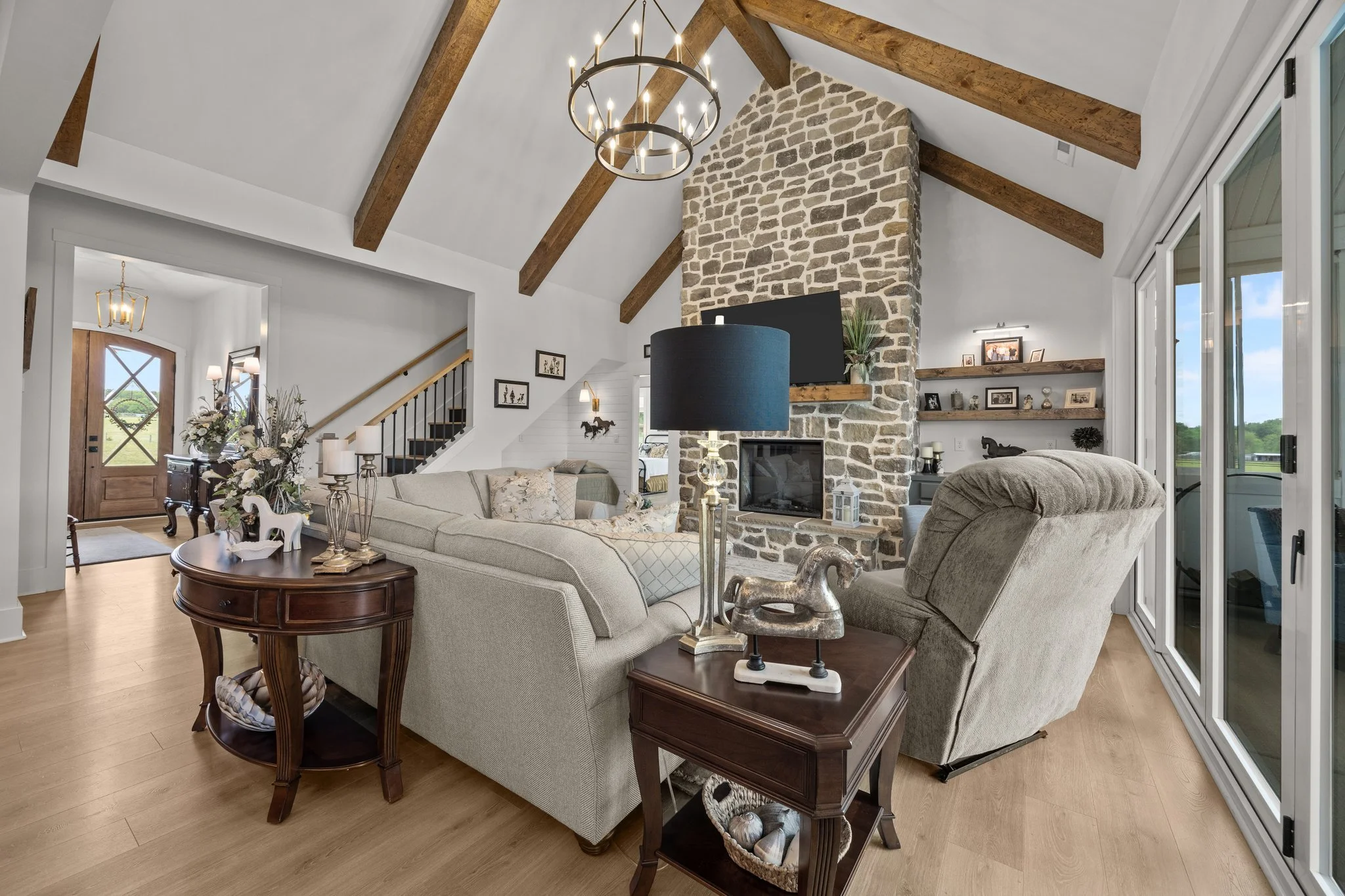 Living Room.jpg
