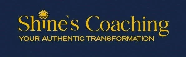 SHINE'S COACHING
