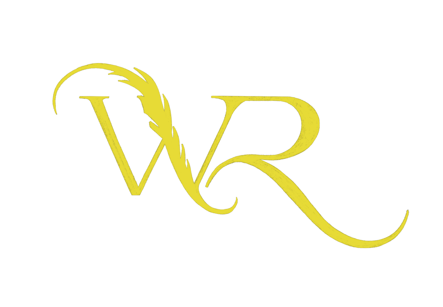 Wellness rising