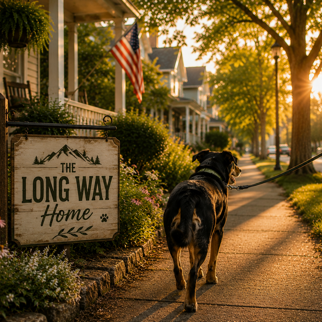 The+Long+Way+Home-Trailhead+Dog+Runners.png