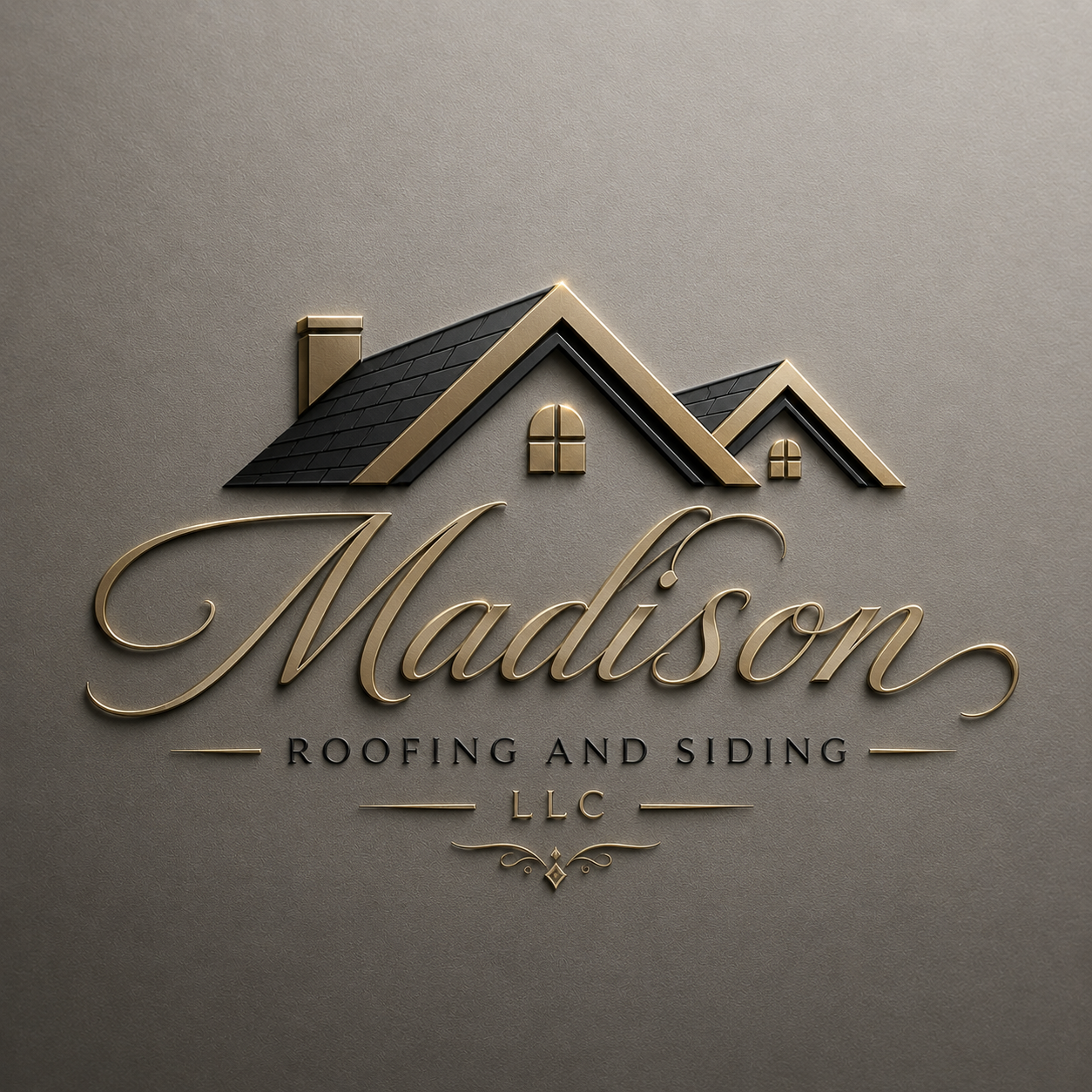 Madison Roofing and Siding LLC 