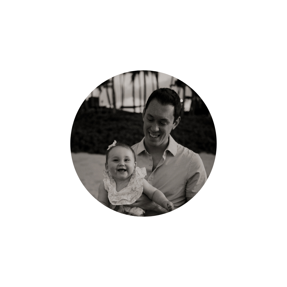 Dr. Andrew Orr, physician and founder of HouseCall SF — real estate education for Bay Area healthcare professionals