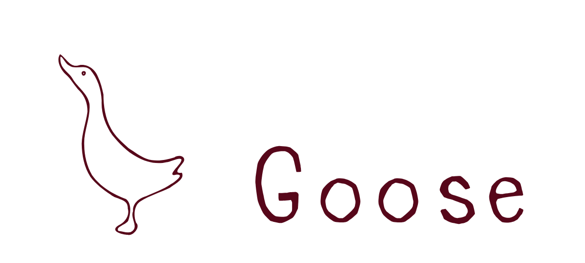 Goose