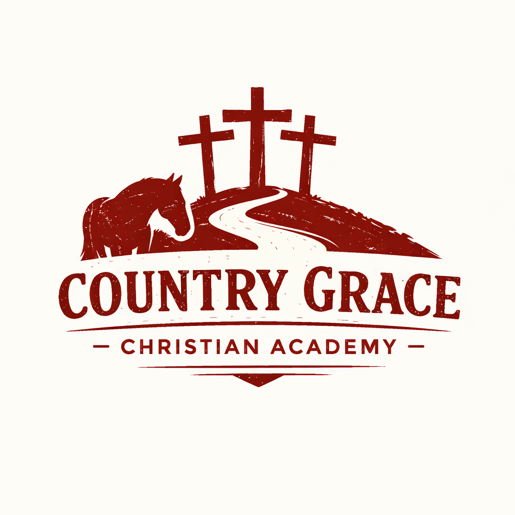 Country Grace Christian Academy