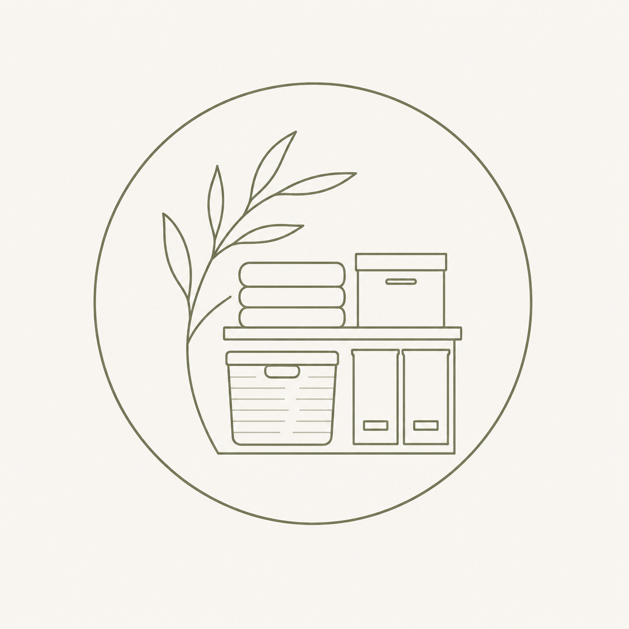 Organization