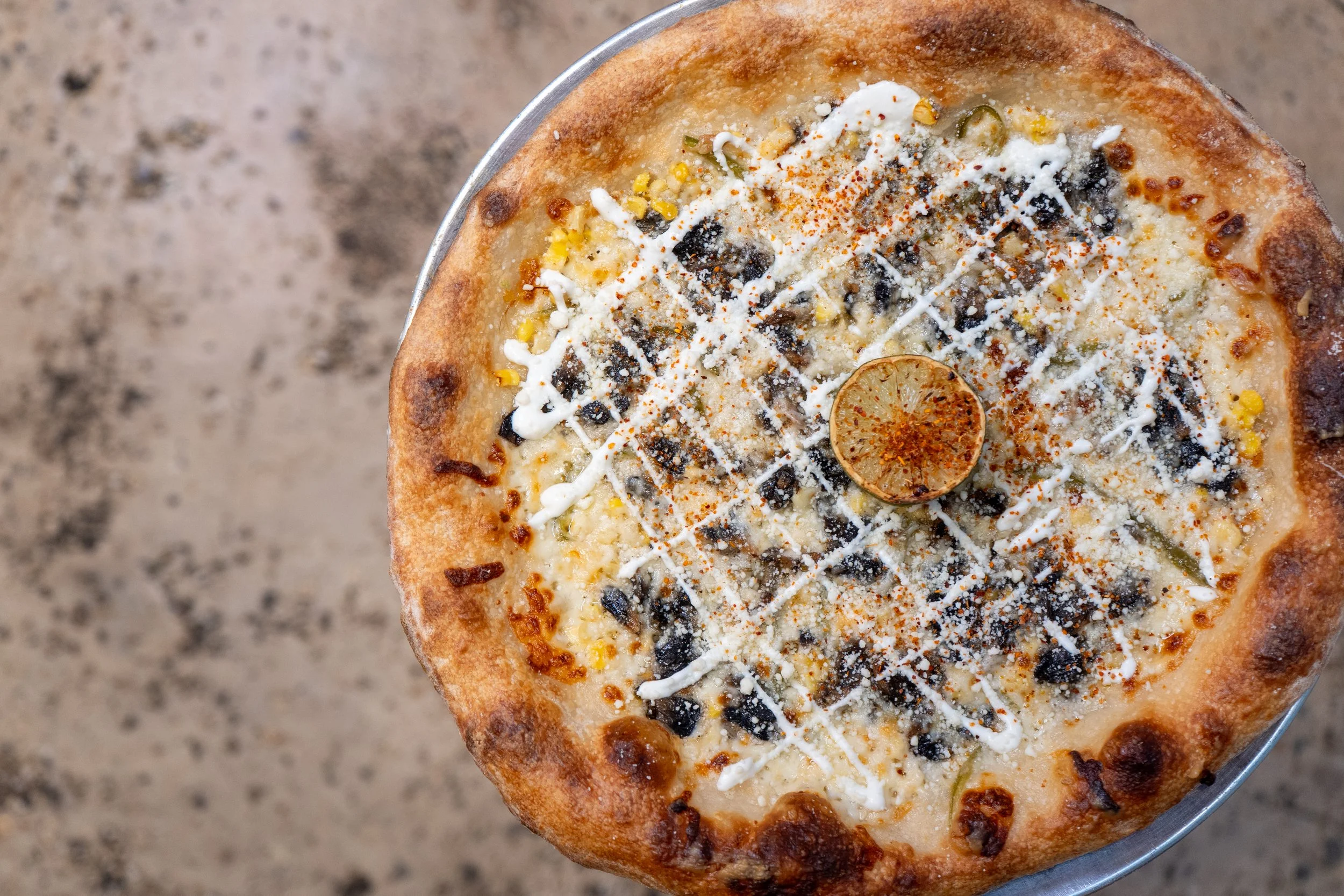 OWP Elote Pizza 1.jpeg