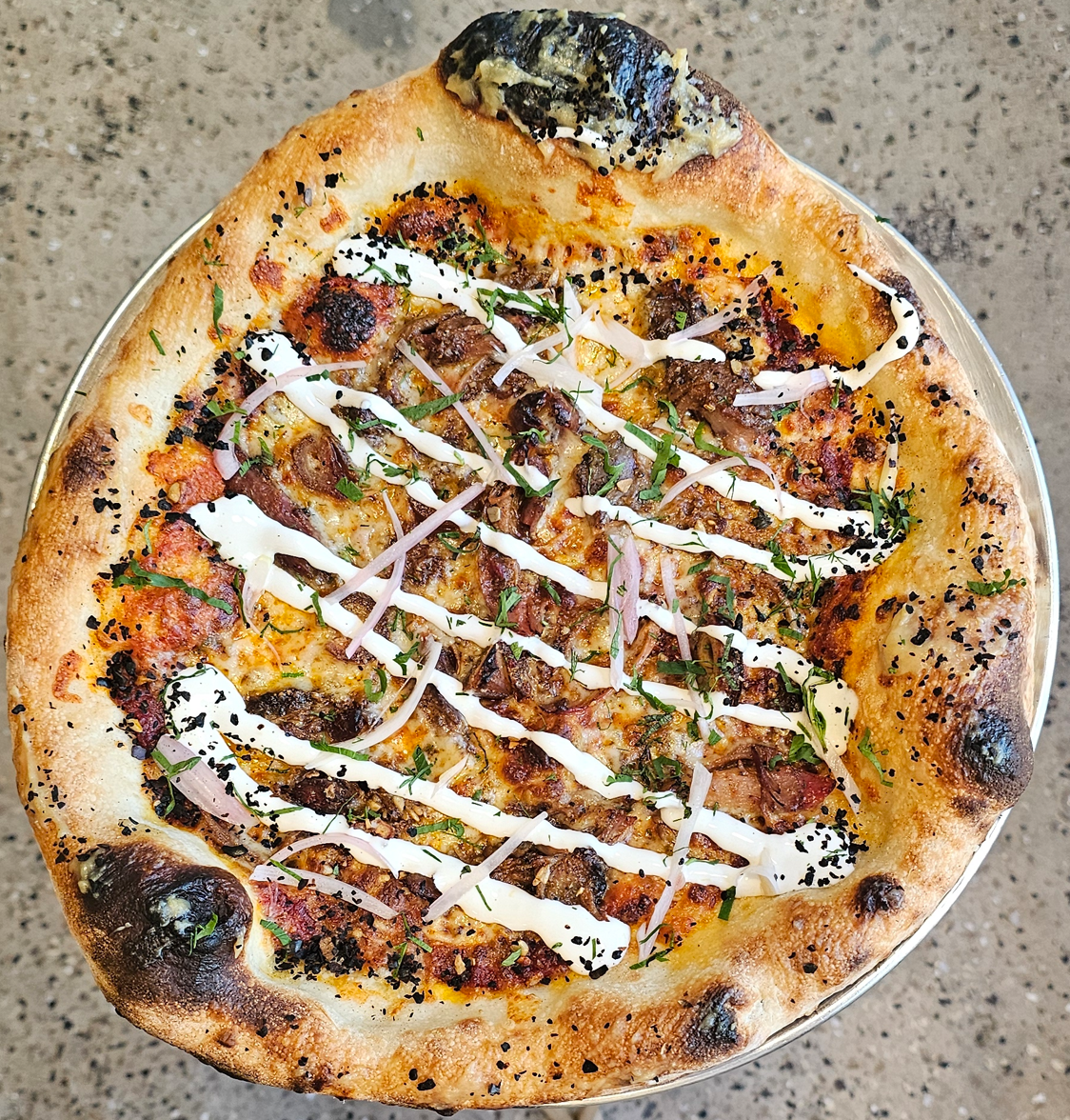 Lamb Pizza Pic 4.png