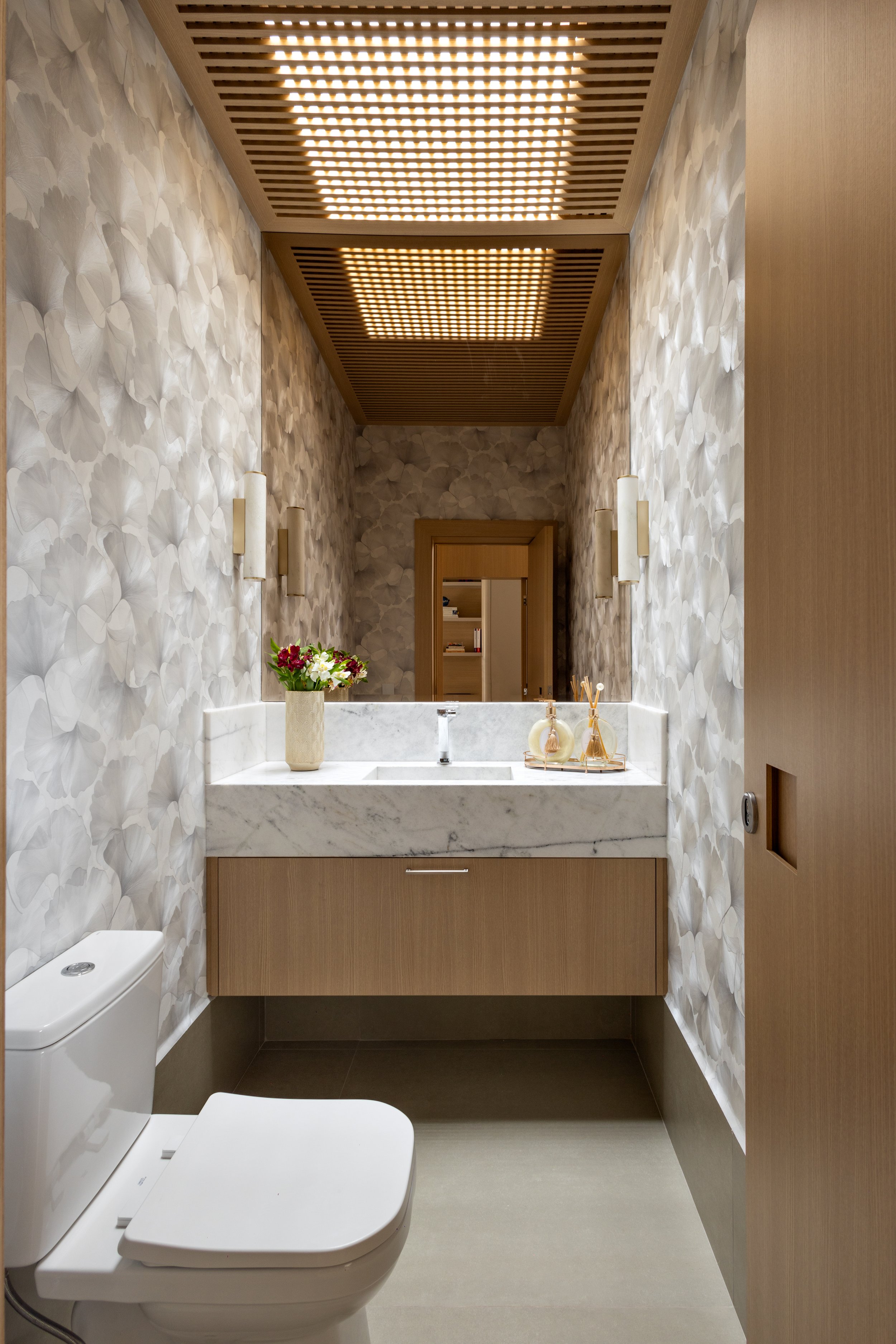 [ALTA] Villa Bela Vista - Grazi Dolfi (39).jpg