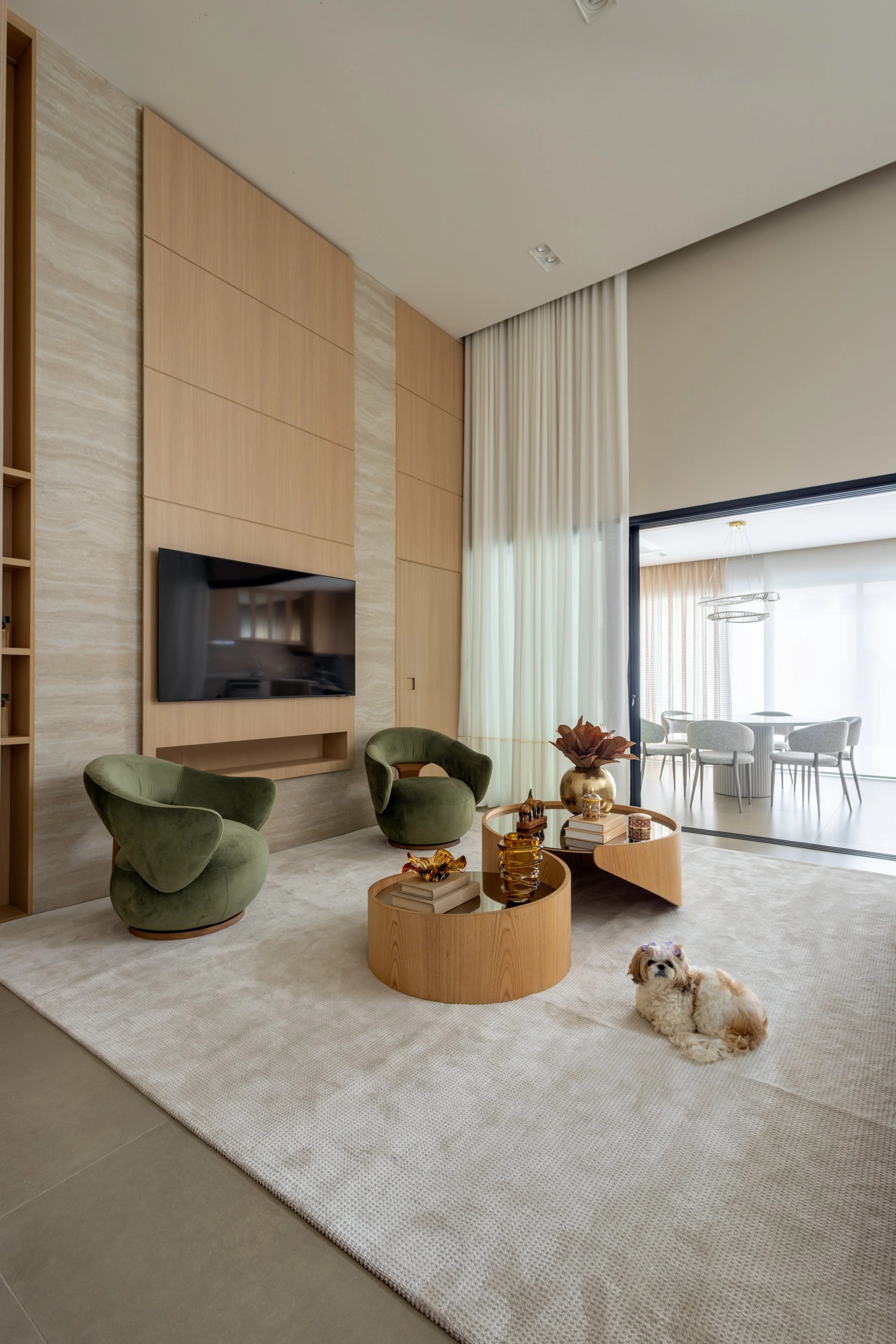 [ALTA] Villa Bela Vista - Grazi Dolfi (46).jpg