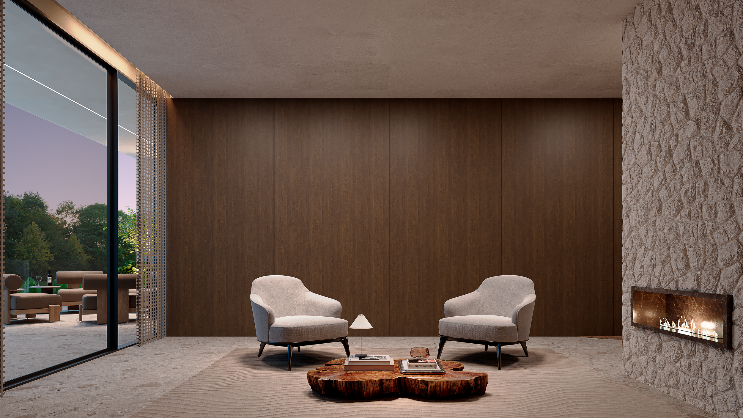 HARAS LOBBY 001.png