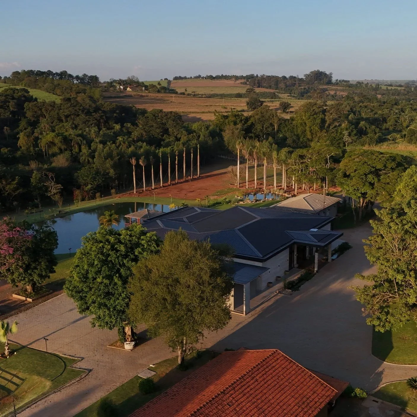 Haras Lima