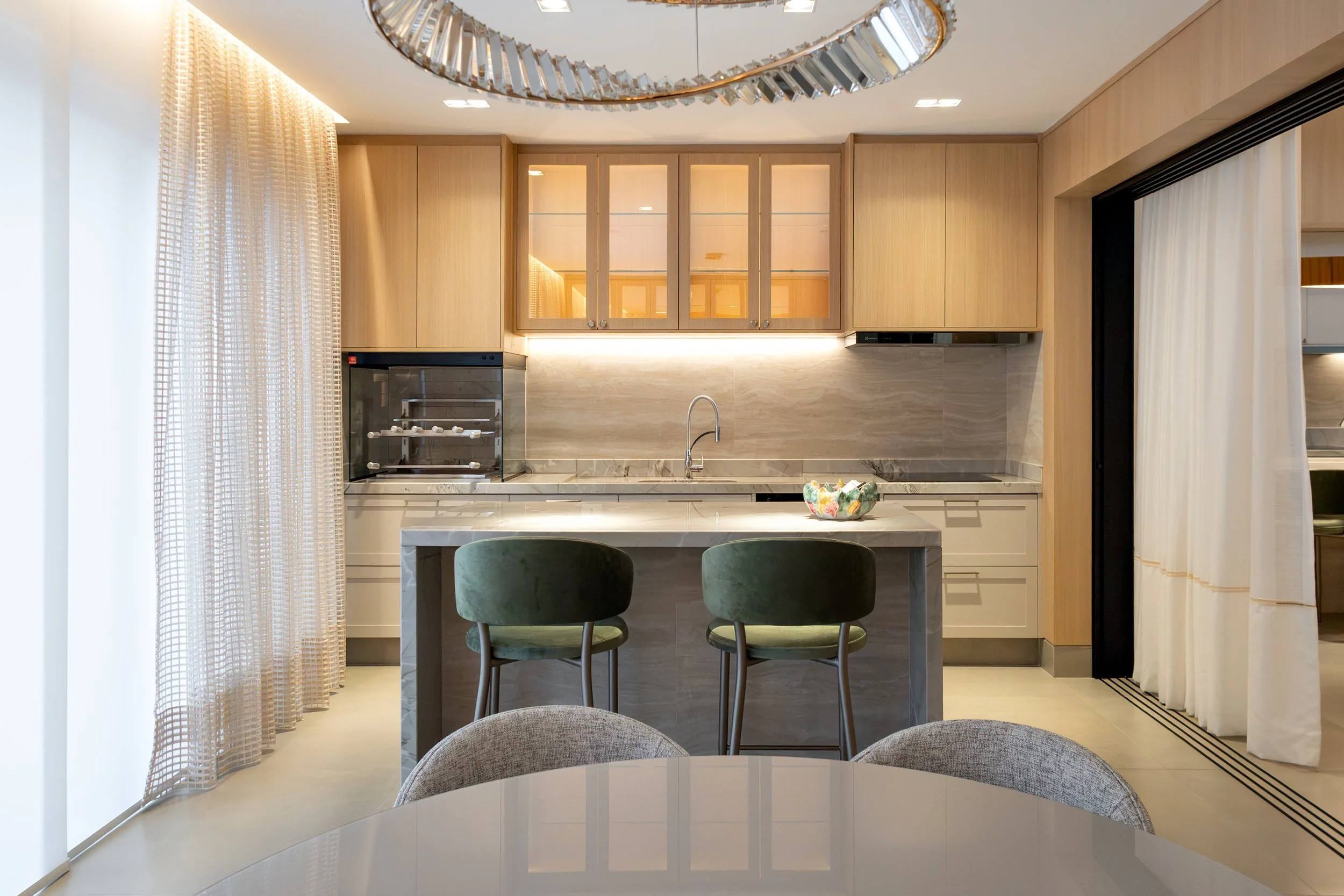 [ALTA] Villa Bela Vista - Grazi Dolfi (93).jpg