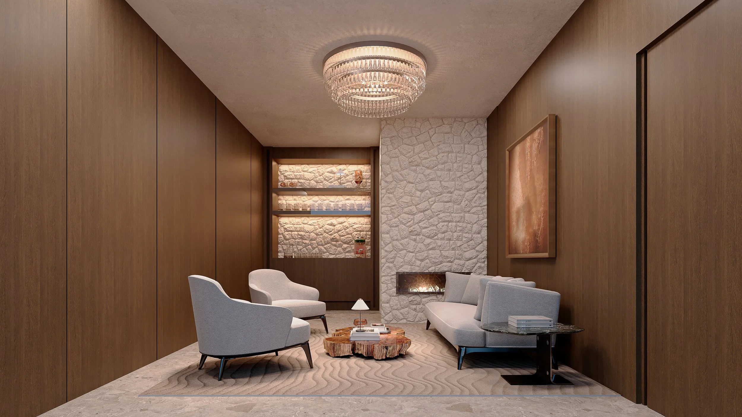 HARAS LOBBY 003.jpeg