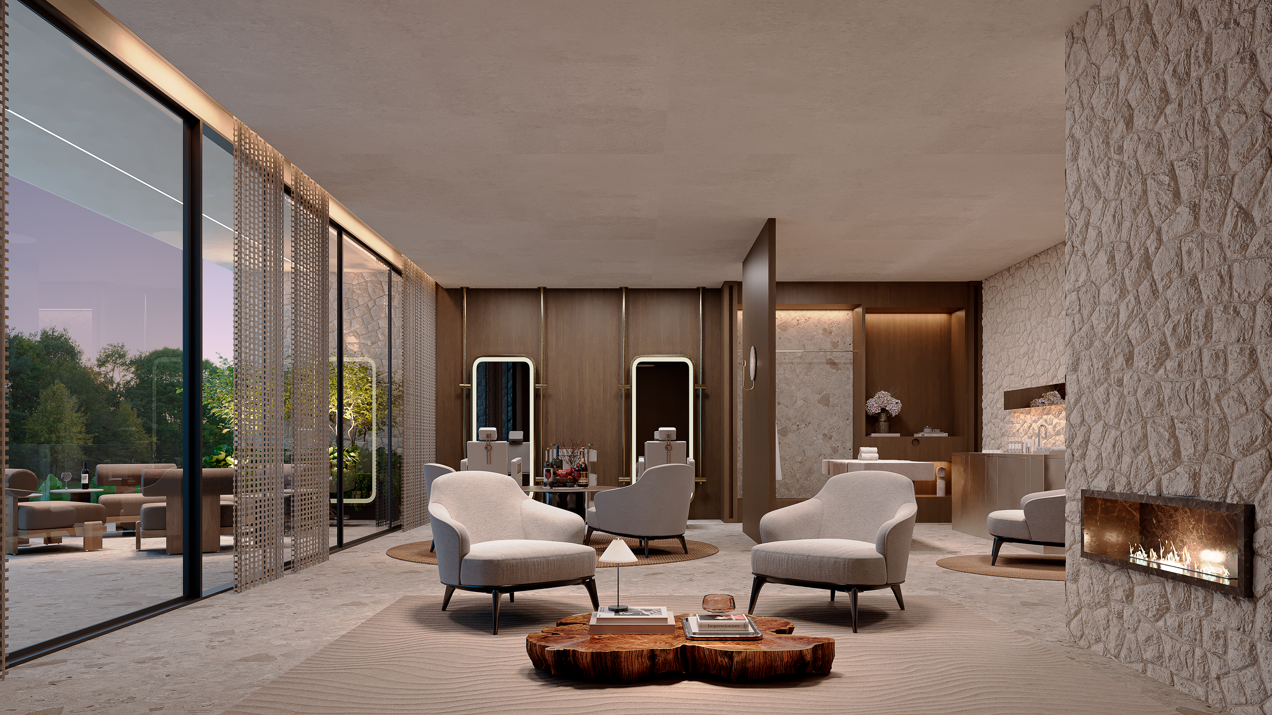 HARAS LOBBY INTEGRADO 001.png