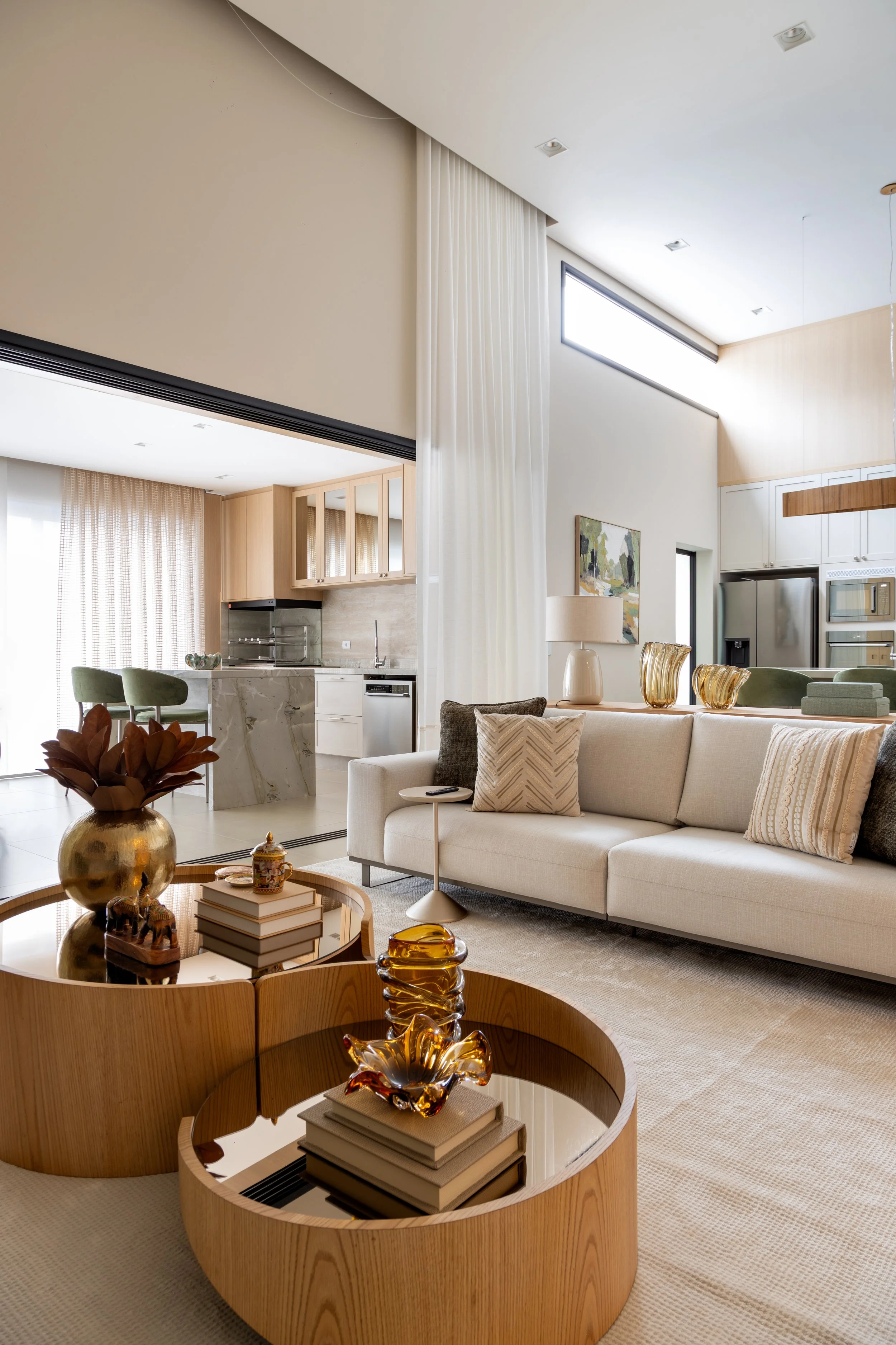 [ALTA] Villa Bela Vista - Grazi Dolfi (70).jpg