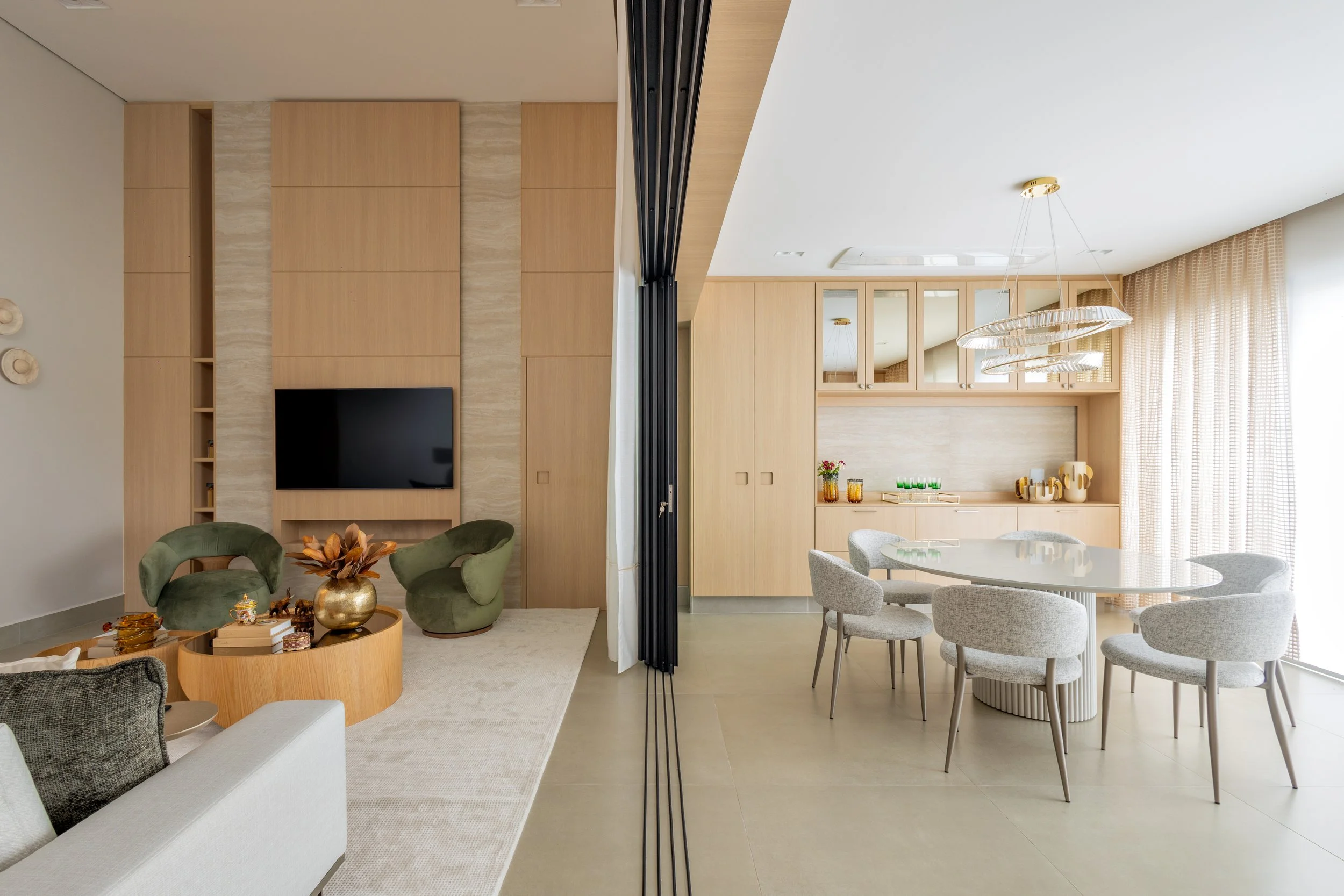 [ALTA] Villa Bela Vista - Grazi Dolfi (74).jpg