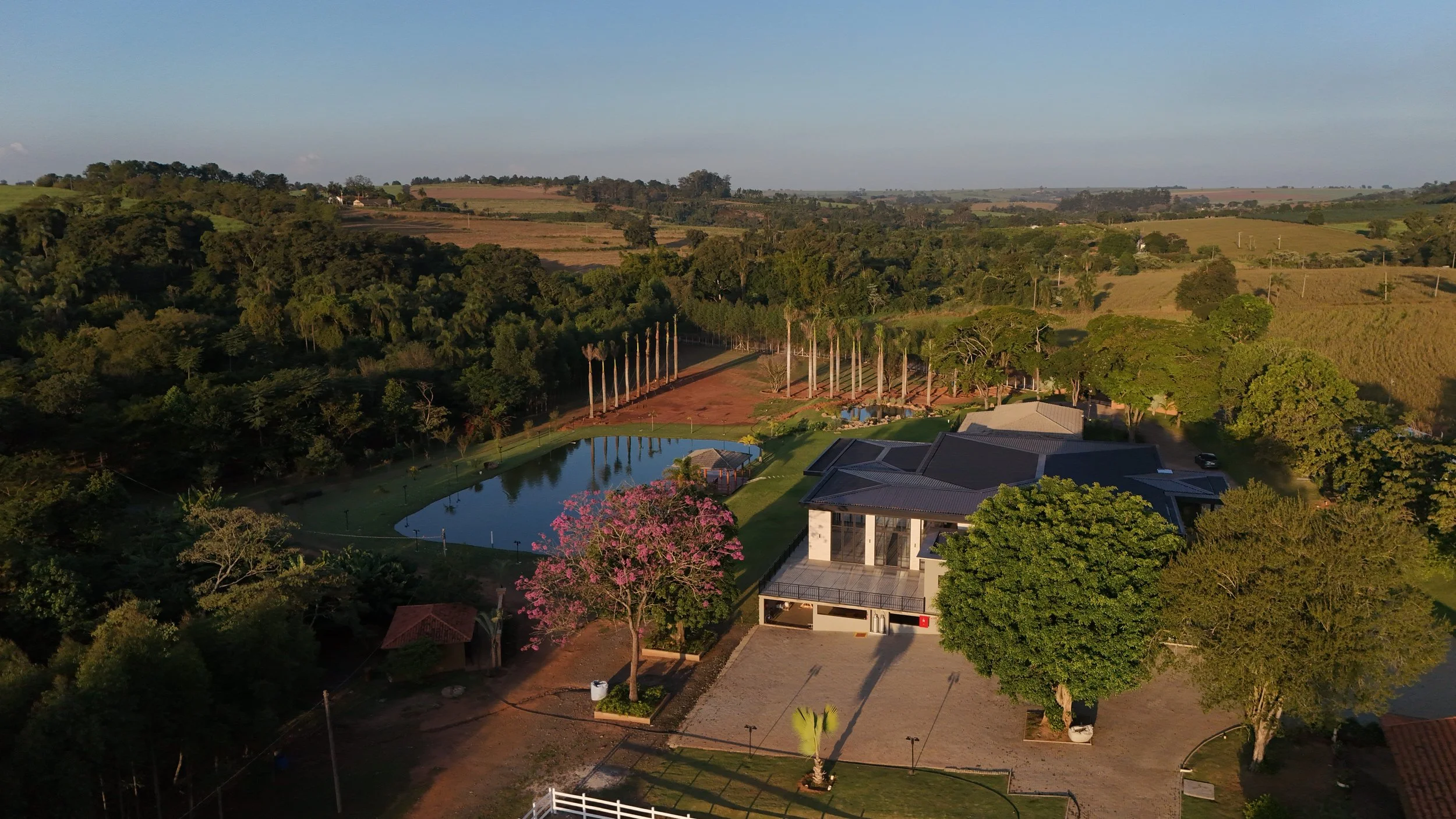 DJI_20260602165203_0306_D.jpg