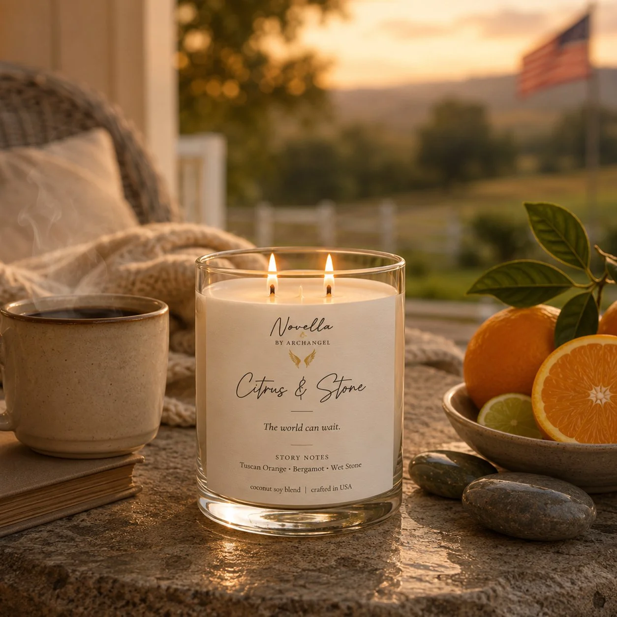 citrus-and-stone.jpg