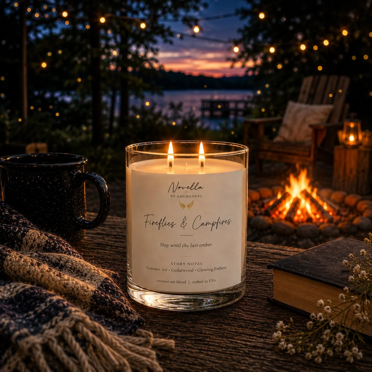fireflies-and-campfires.jpg