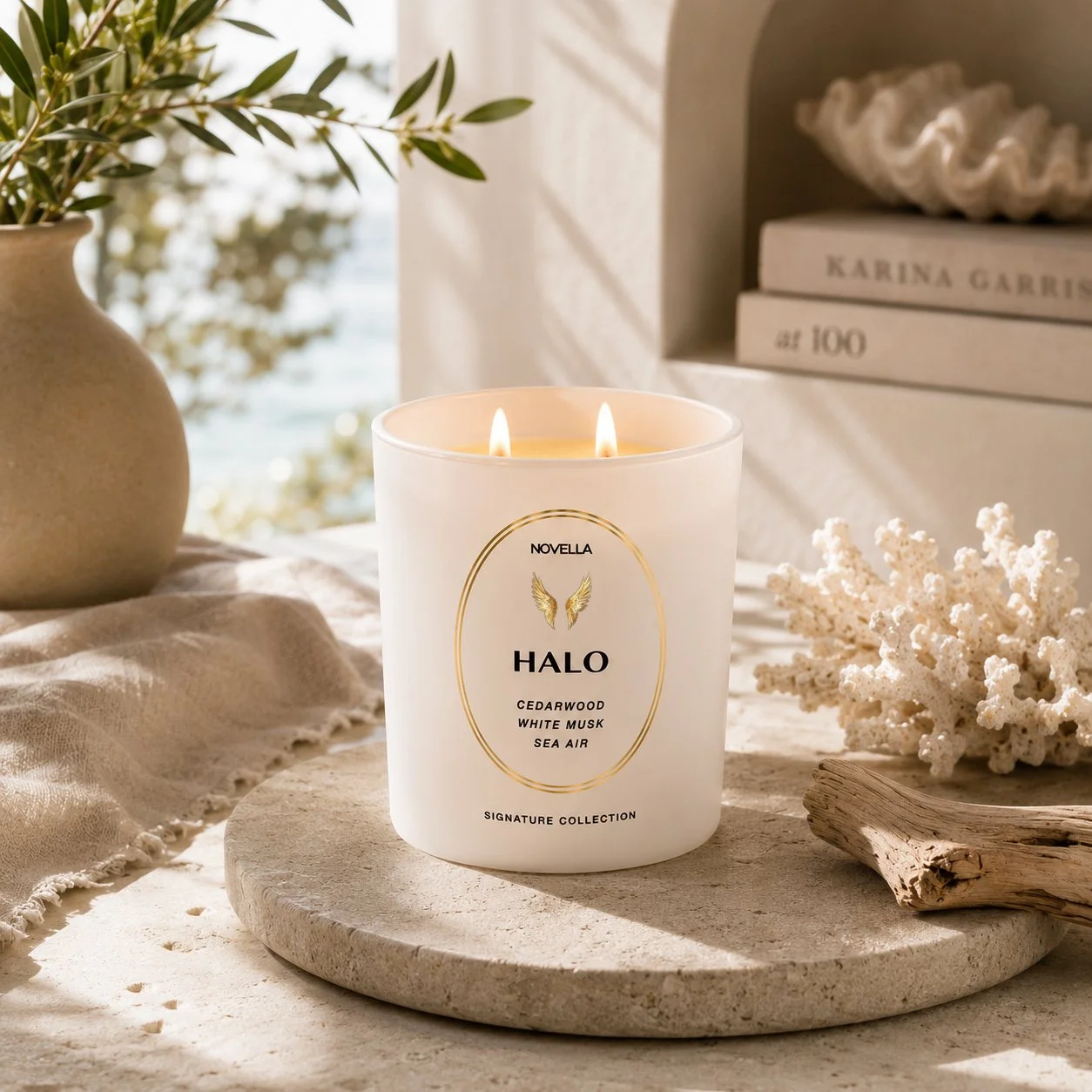 signature-collection-halo.jpg