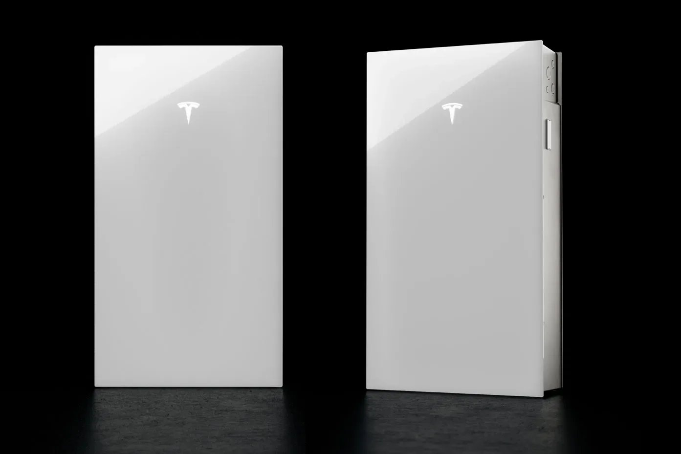 Home Battery Backup