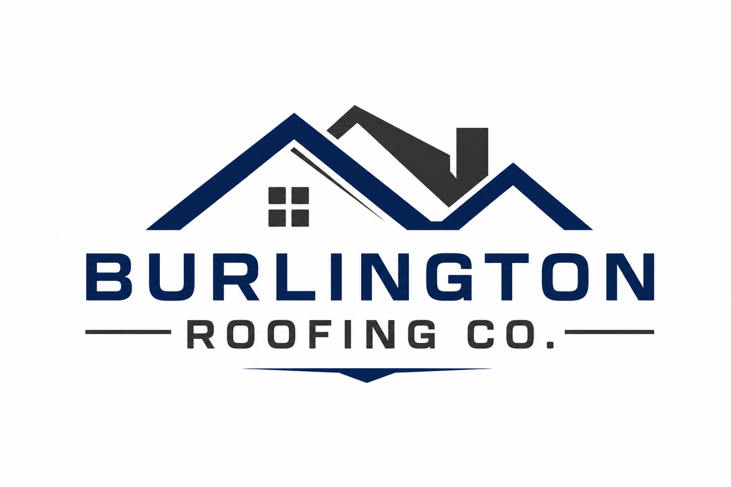 Burlcoroofing