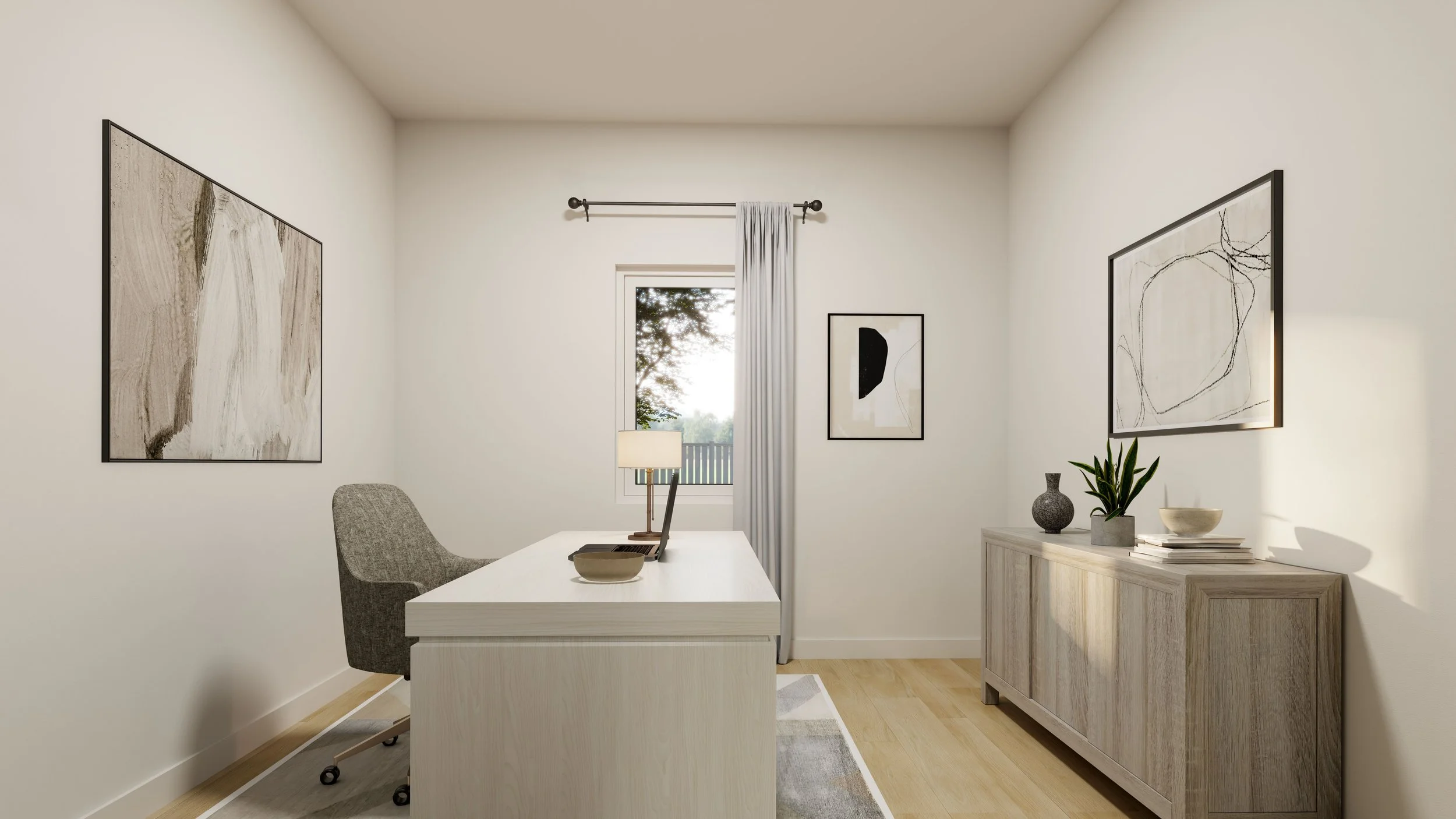06 Home Office.jpg