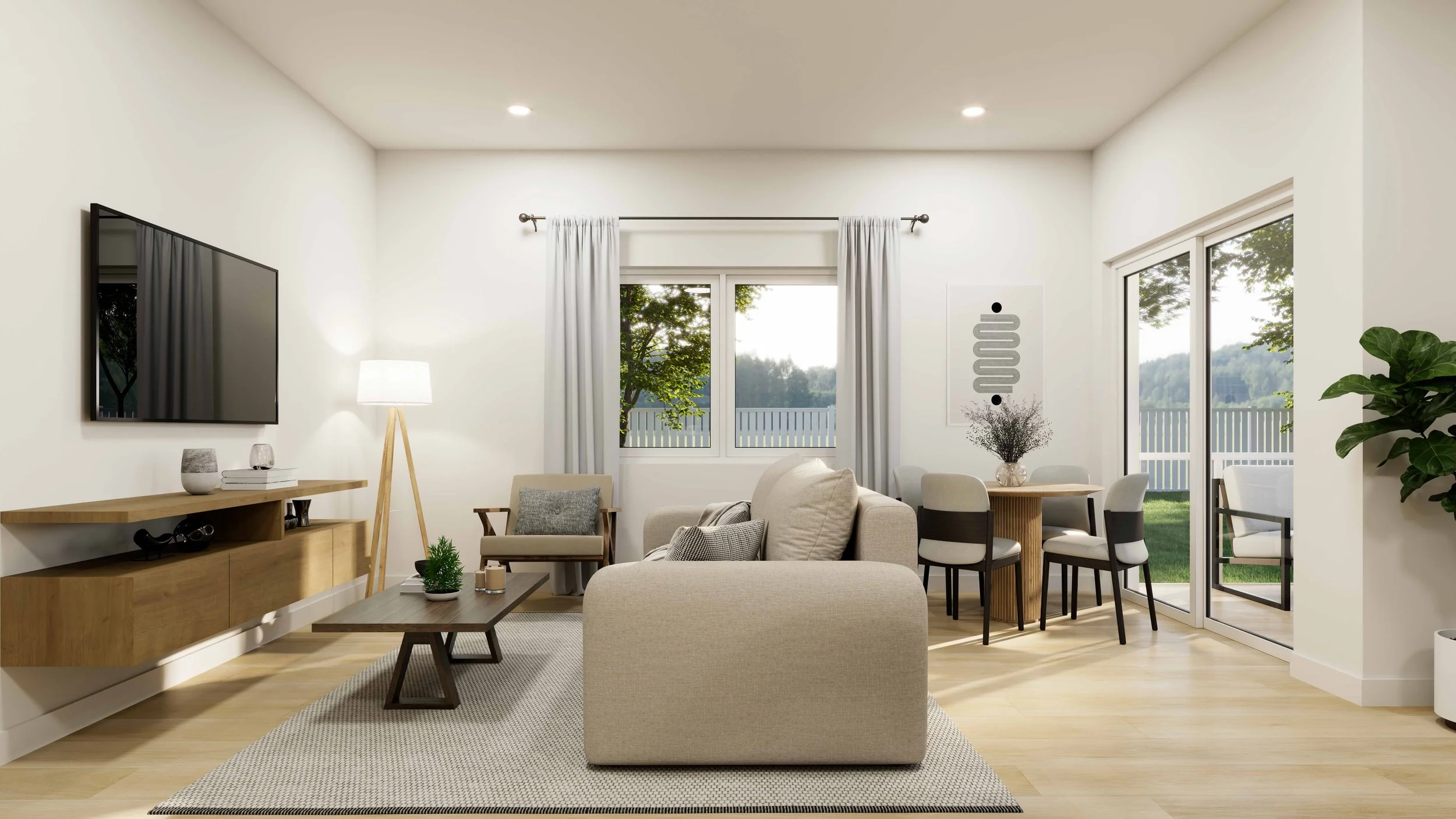 01 Living Room LOW2.jpg