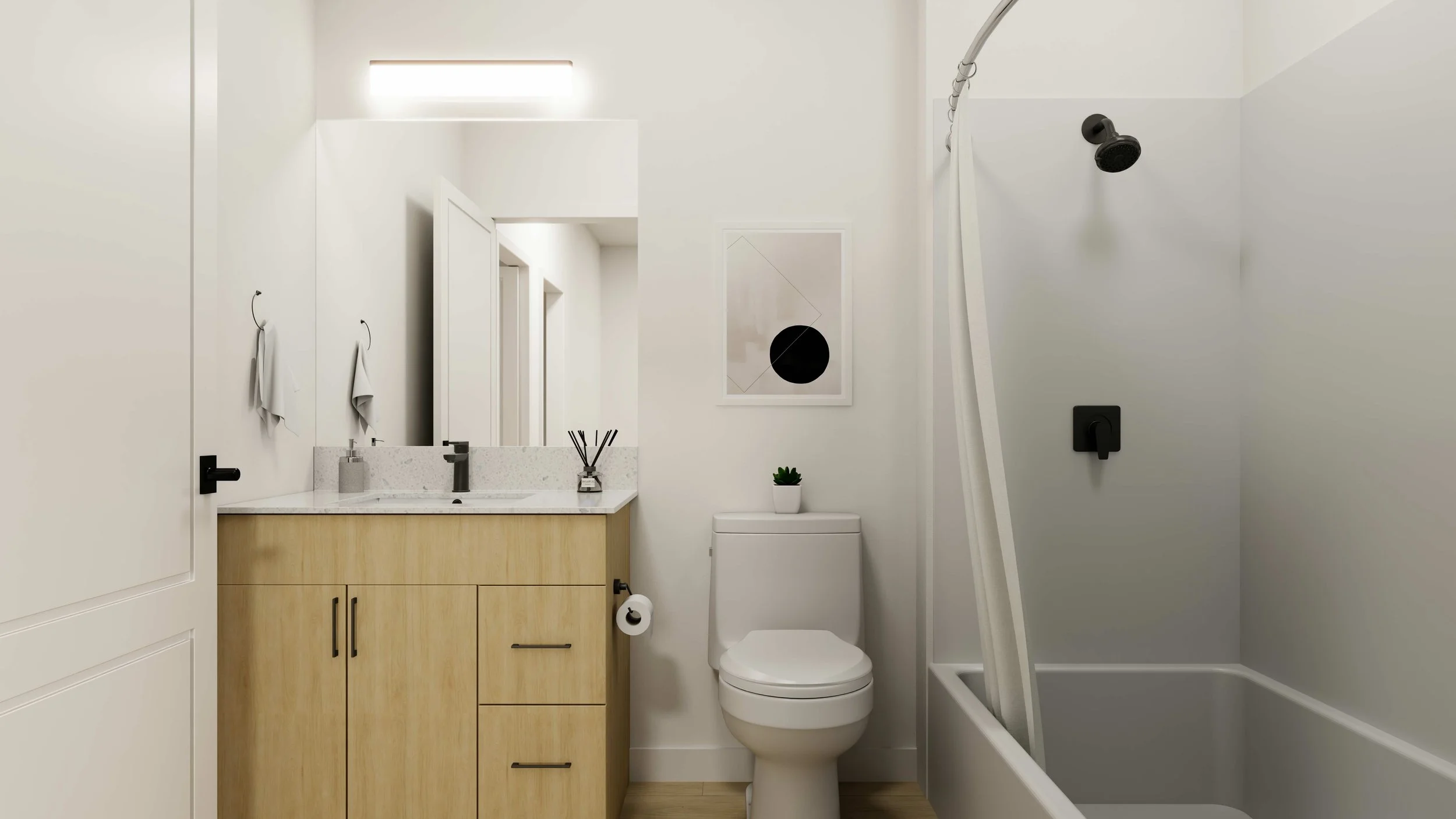 05 Bathroom.jpg