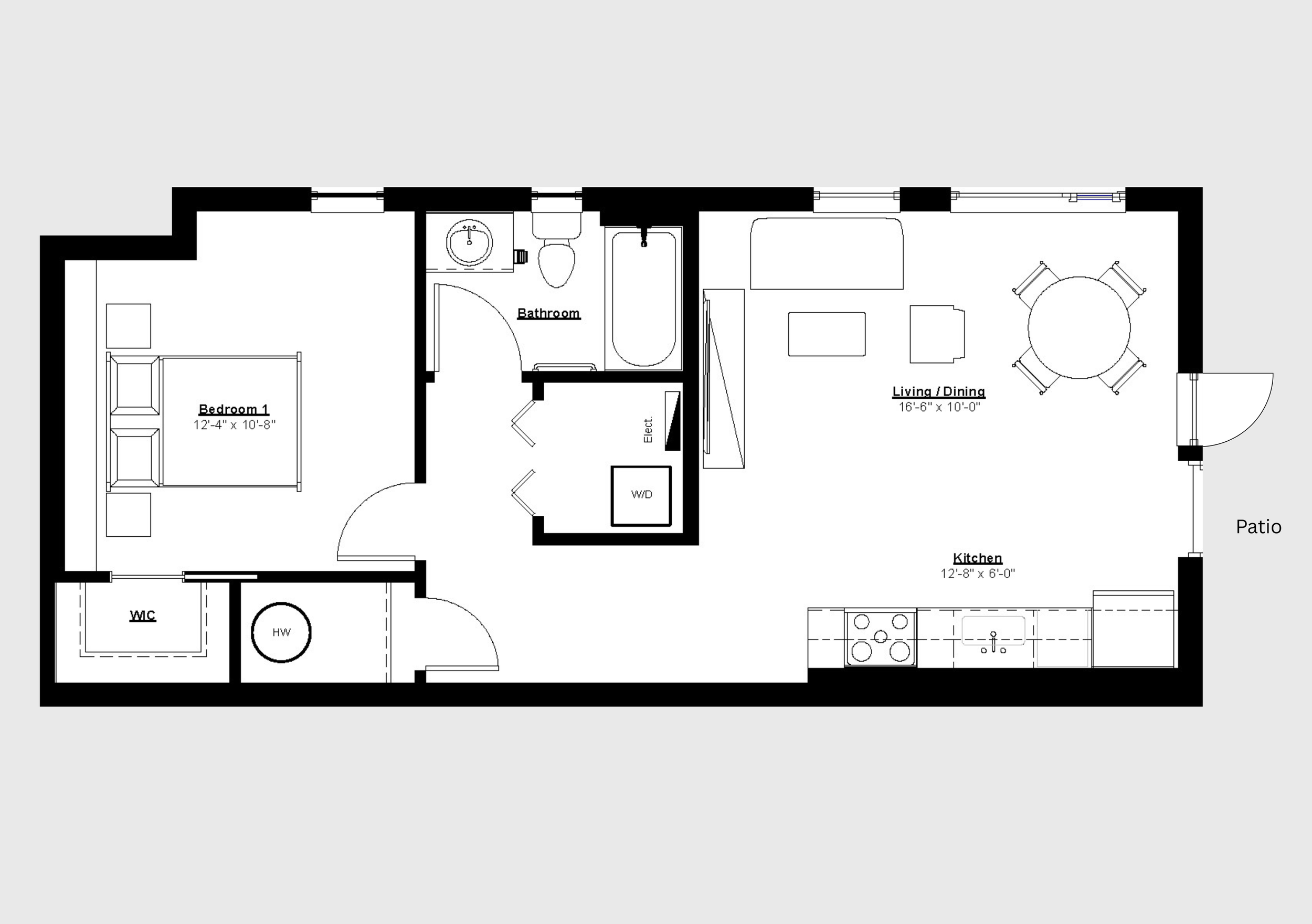 unit 2 (1).png